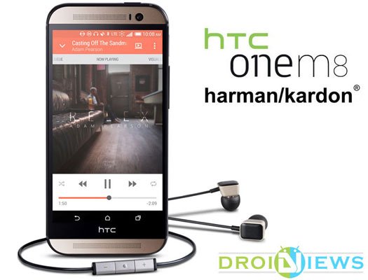 Htc Music Enhancer Download